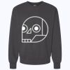 10 oz. Heavyweight Sweatshirt Thumbnail