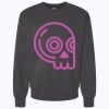 10 oz. Heavyweight Sweatshirt Thumbnail