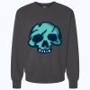 10 oz. Heavyweight Sweatshirt Thumbnail