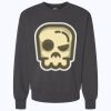 Unisex 10 oz. Heavyweight Crewneck Sweatshirt Thumbnail
