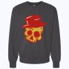 10 oz. Heavyweight Sweatshirt Thumbnail