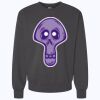 Unisex 10 oz. Heavyweight Crewneck Sweatshirt Thumbnail