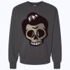 10 oz. Heavyweight Sweatshirt Thumbnail
