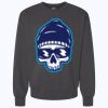 10 oz. Heavyweight Sweatshirt Thumbnail