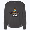 10 oz. Heavyweight Sweatshirt Thumbnail