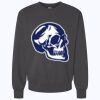 10 oz. Heavyweight Sweatshirt Thumbnail