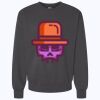 10 oz. Heavyweight Sweatshirt Thumbnail