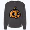 Unisex 10 oz. Heavyweight Crewneck Sweatshirt Thumbnail
