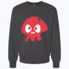 Unisex 10 oz. Heavyweight Crewneck Sweatshirt Thumbnail