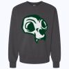 Unisex 10 oz. Heavyweight Crewneck Sweatshirt Thumbnail