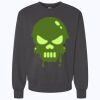 Unisex 10 oz. Heavyweight Crewneck Sweatshirt Thumbnail