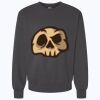Unisex 10 oz. Heavyweight Crewneck Sweatshirt Thumbnail