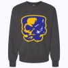 Unisex 10 oz. Heavyweight Crewneck Sweatshirt Thumbnail