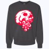Unisex 10 oz. Heavyweight Crewneck Sweatshirt Thumbnail