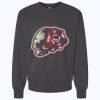 Unisex 10 oz. Heavyweight Crewneck Sweatshirt Thumbnail