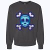 Unisex 10 oz. Heavyweight Crewneck Sweatshirt Thumbnail
