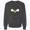 Unisex 10 oz. Heavyweight Crewneck Sweatshirt Thumbnail