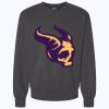 Unisex 10 oz. Heavyweight Crewneck Sweatshirt Thumbnail