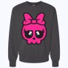 Unisex 10 oz. Heavyweight Crewneck Sweatshirt Thumbnail