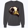 Unisex 10 oz. Heavyweight Crewneck Sweatshirt Thumbnail