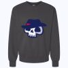 Unisex 10 oz. Heavyweight Crewneck Sweatshirt Thumbnail