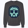 Unisex 10 oz. Heavyweight Crewneck Sweatshirt Thumbnail