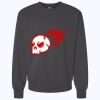 Unisex 10 oz. Heavyweight Crewneck Sweatshirt Thumbnail