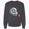 Unisex 10 oz. Heavyweight Crewneck Sweatshirt Thumbnail