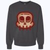 Unisex 10 oz. Heavyweight Crewneck Sweatshirt Thumbnail