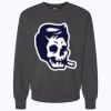 Unisex 10 oz. Heavyweight Crewneck Sweatshirt Thumbnail