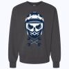 Unisex 10 oz. Heavyweight Crewneck Sweatshirt Thumbnail