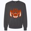 Unisex 10 oz. Heavyweight Crewneck Sweatshirt Thumbnail