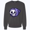 Unisex 10 oz. Heavyweight Crewneck Sweatshirt Thumbnail