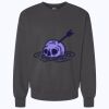 Unisex 10 oz. Heavyweight Crewneck Sweatshirt Thumbnail