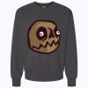 Unisex 10 oz. Heavyweight Crewneck Sweatshirt Thumbnail