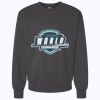 Unisex 10 oz. Heavyweight Crewneck Sweatshirt Thumbnail