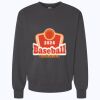 Unisex 10 oz. Heavyweight Crewneck Sweatshirt Thumbnail