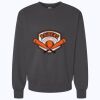Unisex 10 oz. Heavyweight Crewneck Sweatshirt Thumbnail