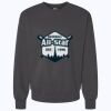 Unisex 10 oz. Heavyweight Crewneck Sweatshirt Thumbnail