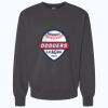 Unisex 10 oz. Heavyweight Crewneck Sweatshirt Thumbnail