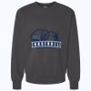 Unisex 10 oz. Heavyweight Crewneck Sweatshirt Thumbnail