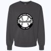 Unisex 10 oz. Heavyweight Crewneck Sweatshirt Thumbnail