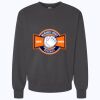 Unisex 10 oz. Heavyweight Crewneck Sweatshirt Thumbnail