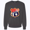 Unisex 10 oz. Heavyweight Crewneck Sweatshirt Thumbnail