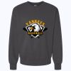 Unisex 10 oz. Heavyweight Crewneck Sweatshirt Thumbnail