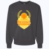 Unisex 10 oz. Heavyweight Crewneck Sweatshirt Thumbnail