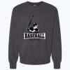 Unisex 10 oz. Heavyweight Crewneck Sweatshirt Thumbnail