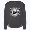 Unisex 10 oz. Heavyweight Crewneck Sweatshirt Thumbnail