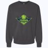 Unisex 10 oz. Heavyweight Crewneck Sweatshirt Thumbnail