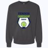 Unisex 10 oz. Heavyweight Crewneck Sweatshirt Thumbnail